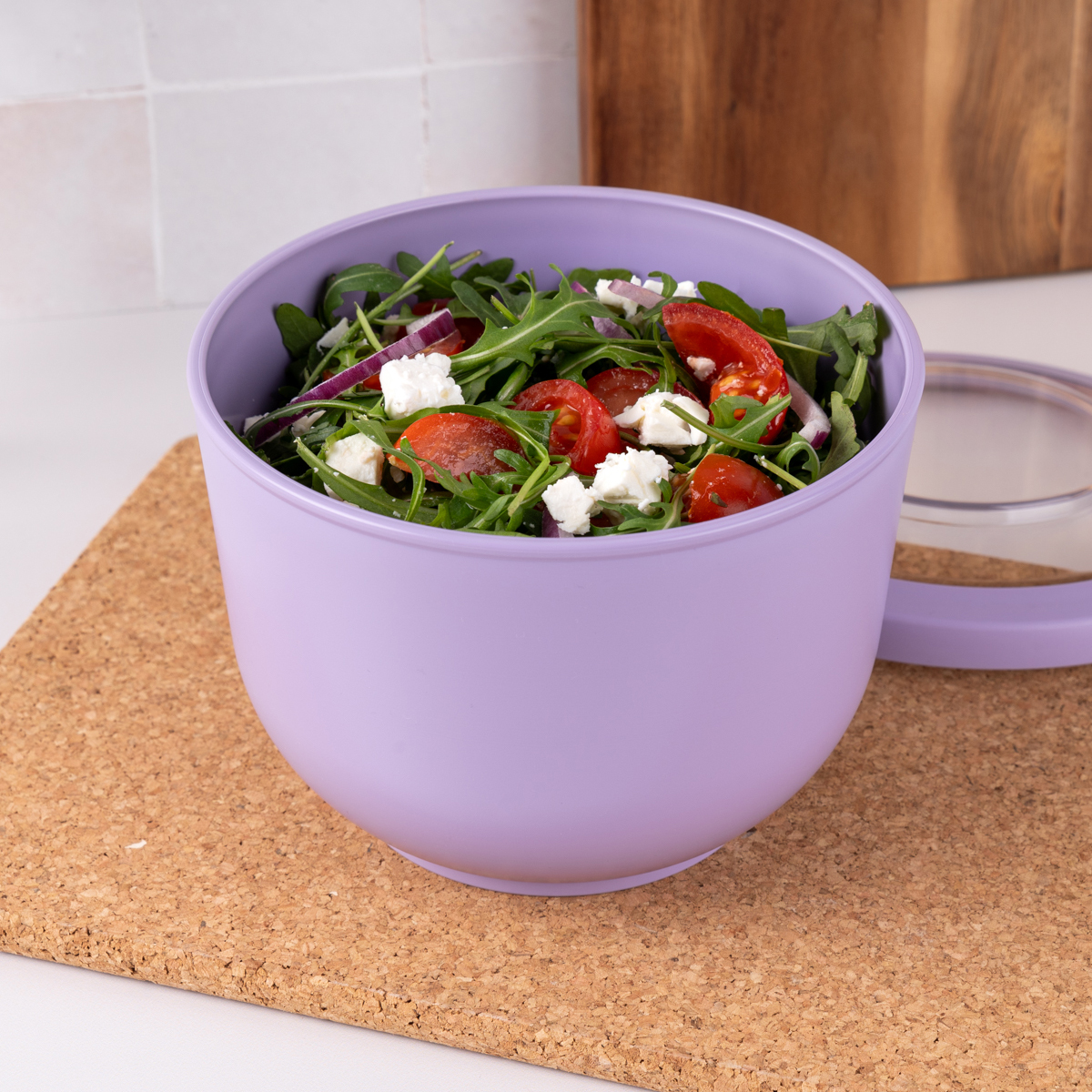 Tylla-Foodblow-1200ml-web-fialova-2